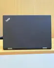 Lenovo ThinkPad X13 Yoga 16GB RAM 512GB SSD - 1