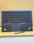 Lenovo ThinkPad X13 Yoga 16GB RAM 512GB SSD - 2