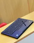 Lenovo ThinkPad X13 Yoga 16GB RAM 512GB SSD - 3