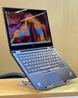 Lenovo ThinkPad X13 Yoga 16GB RAM 512GB SSD - 4