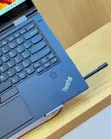 Lenovo ThinkPad X13 Yoga 16GB RAM 512GB SSD - 5
