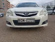 Subaru Legacy 2010 White - 2