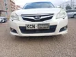 Subaru Legacy 2010 White - 3