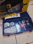 Heavy Duty Royce 800W Electric PPR Machine - 1