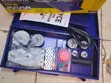 Heavy Duty Royce 800W Electric PPR Machine - 2