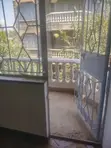 1 Bedroom Apartment for Rent in Kilimani, Hurlingham - 4