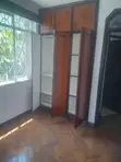 1 Bedroom Apartment for Rent in Kilimani, Hurlingham - 5