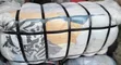 Bedsheets Bale - Premium Stock - 3
