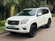 Toyota Land Cruiser Prado 4.0 Petrol TZ-G 2012 - 3