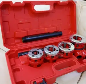 Professional Socket Ratchet Wrench