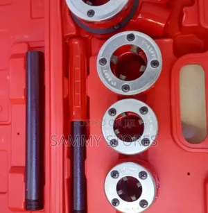 Ratchet Socket Wrench - Brand New