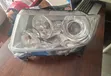 Genuine Jeep Grand Cherokee WK2 2011-2013 Headlight - 1