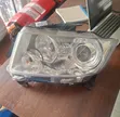 Genuine Jeep Grand Cherokee WK2 2011-2013 Headlight - 2