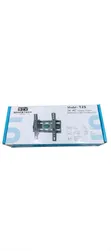 STV T25 Flat Panel TV Wall Mount 14"-45" - 1