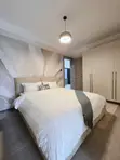 Furnished 1-Bedroom Apartment for Rent in Kilimani, Hurlingham - 5