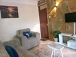 Airbnb ya Chumba 1 cha Kupendeza Shanzu, Mombasa - 2
