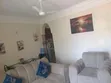 Airbnb ya Chumba 1 cha Kupendeza Shanzu, Mombasa - 3