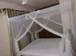 Airbnb ya Chumba 1 cha Kupendeza Shanzu, Mombasa - 4