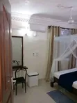Airbnb ya Chumba 1 cha Kupendeza Shanzu, Mombasa - 5