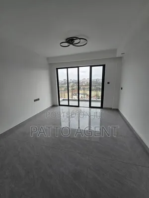 1 Bedroom Apartment for Sale in Kileleshwa