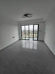 1 Bedroom Apartment for Sale in Kileleshwa - 1