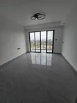 1 Bedroom Apartment for Sale in Kileleshwa - 2