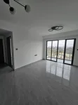 1 Bedroom Apartment for Sale in Kileleshwa - 3