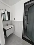 1 Bedroom Apartment for Sale in Kileleshwa - 4
