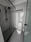 1 Bedroom Apartment for Sale in Kileleshwa - 5