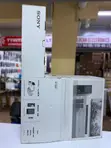 Sony Home Theatre System 5.1ch, 400W - 1