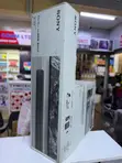 Sony Home Theatre System 5.1ch, 400W - 2