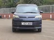 Toyota Spade 2013 - 1
