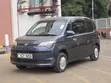 Toyota Spade 2013 - 2