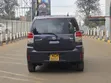 Toyota Spade 2013 - 4