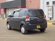 Toyota Spade 2013 - 5