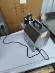 TK12 Commercial Electric Meat Mincer - 1