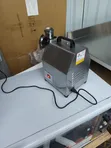 TK12 Commercial Electric Meat Mincer - 2