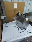 TK12 Commercial Electric Meat Mincer - 3