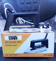 STV YPF-2308 1000W Dry Iron - 1
