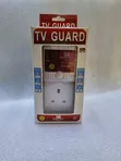 STV 13A TV Guard Voltage Protector - 2
