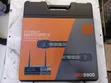 JBL URX 9900 Microphone - 1