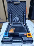JBL URX 9900 Microphone - 2