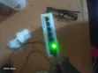 MikroTik RB951 Router - 1