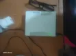 MikroTik RB951 Router - 2