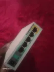 MikroTik RB951 Router - 3