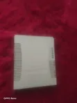 MikroTik RB951 Router - 4