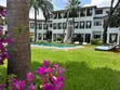 Furnished 2-Bedroom Apartment in Town Centre for Sale - 1