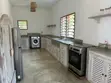 Furnished 2-Bedroom Apartment in Town Centre for Sale - 2