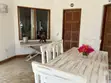 Furnished 2-Bedroom Apartment in Town Centre for Sale - 3
