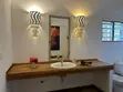Furnished 2-Bedroom Apartment in Town Centre for Sale - 4